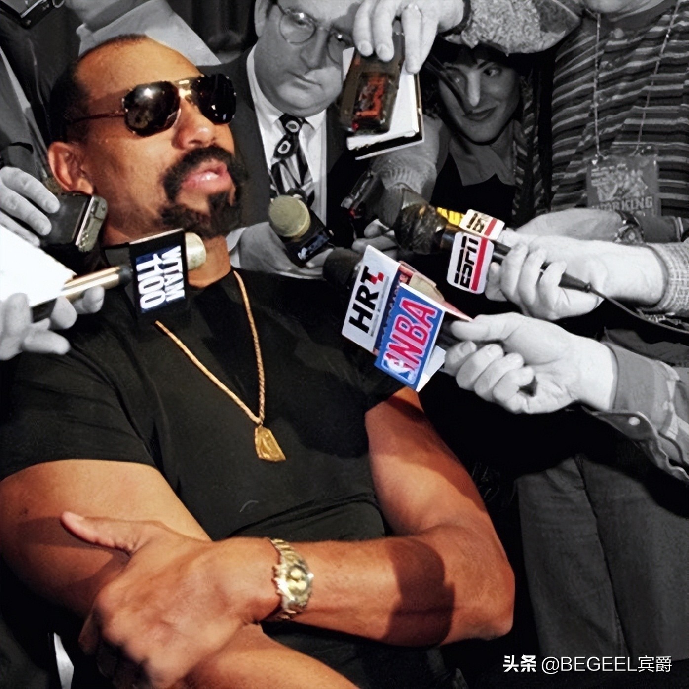 詹姆斯成为nba历史首位40000分先生,nba历史得分王詹姆斯穿着哪双鞋