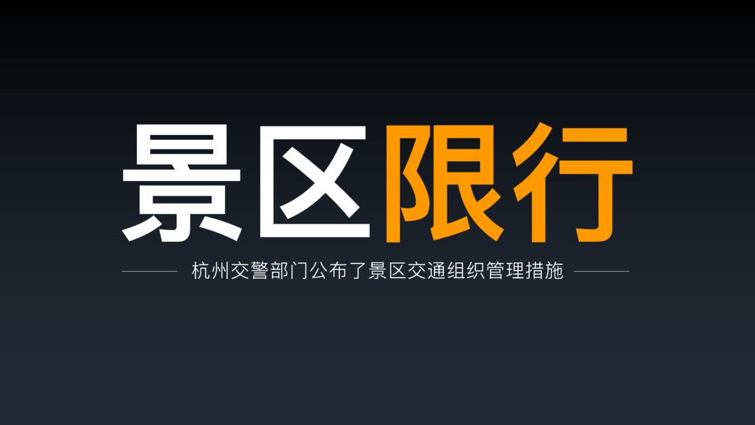 雷军发布会讲爱了吗,雷军发布会演讲完整视频