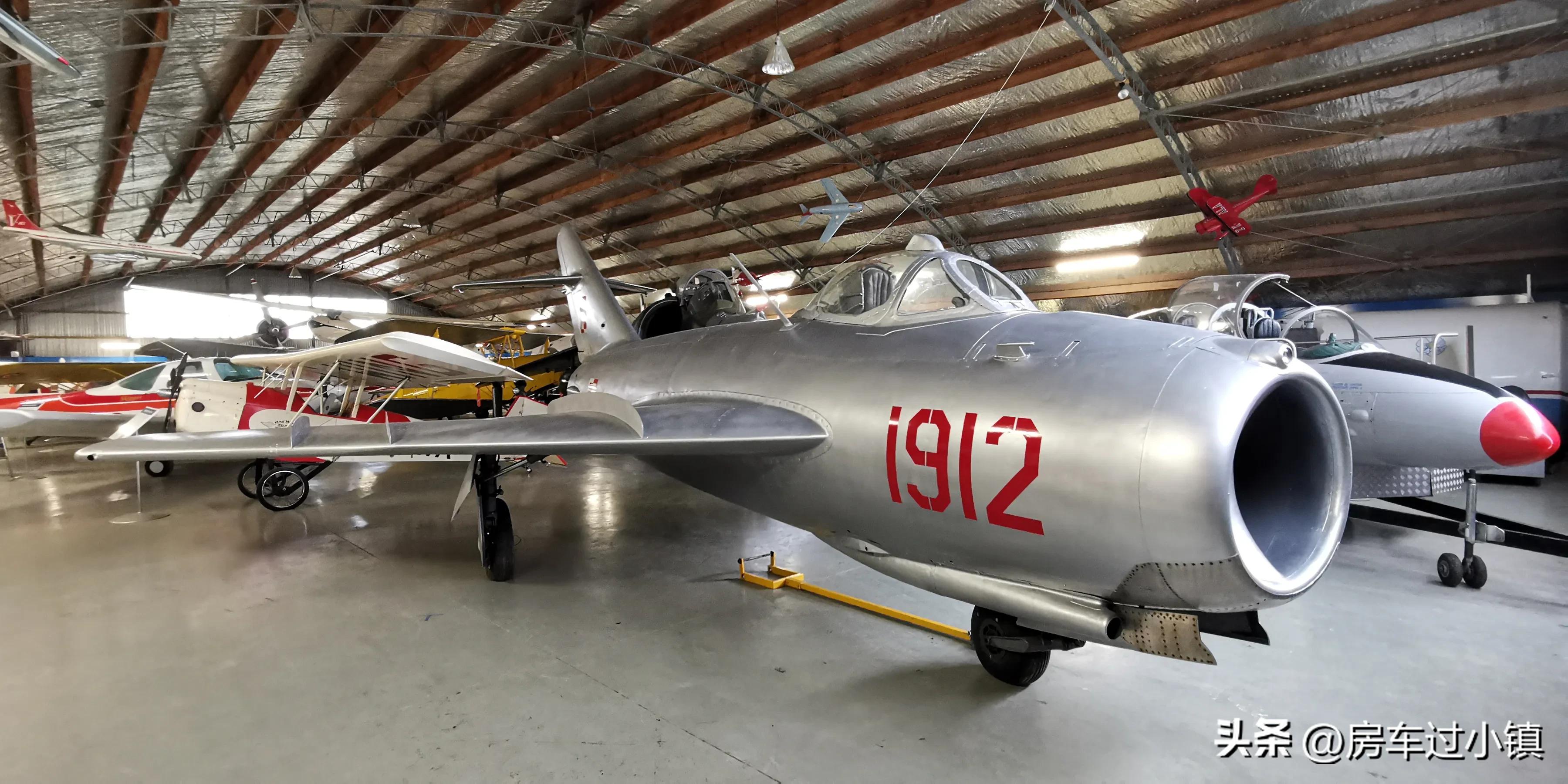 阿什伯顿：女总理、凑钱买飞机及六星花园——新手新车新西兰之13