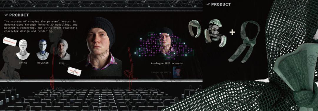 伦艺比较好申请的专业,伦艺就业如何