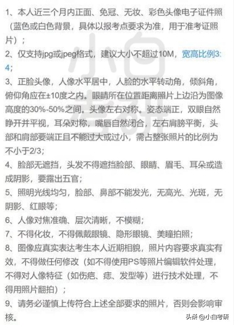 研招网网上确认通过还会有问题吗,研招网什么时候能网上确认