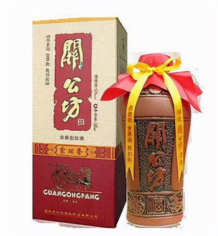 湖北一百多的白酒推荐,湖北有哪些酒好喝