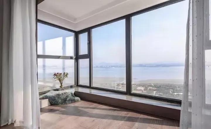 装修合同半包包含材料搬运吗,半包都需要业主出哪些材料