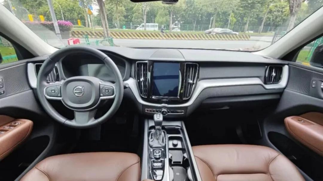 现在新沃尔沃真的不保值吗,沃尔沃质量到底如何值不值得买