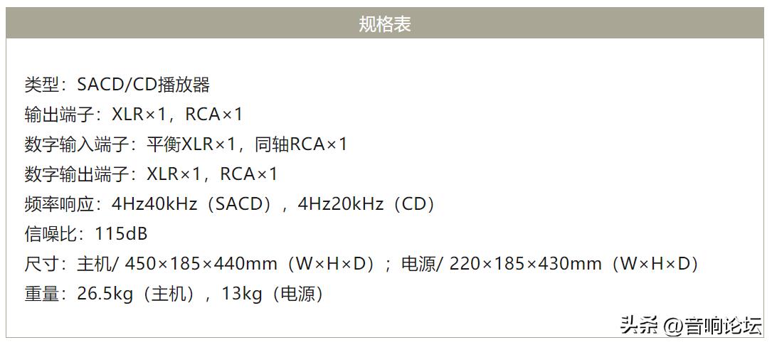 tad音箱各系列的型号,tad音箱重低音