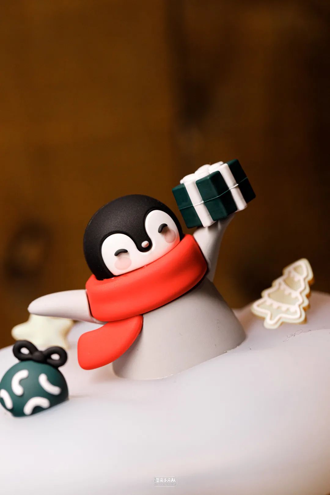 星巴克圣诞系列保温杯,星巴克圣诞款可爱杯子