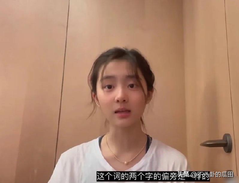 黄磊曾对女儿说过的七句话,黄磊对女儿说的八句话