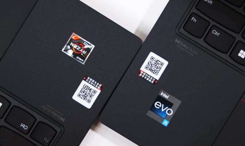 联想thinkpade142021款酷睿版,thinkpads2锐龙和酷睿哪个好