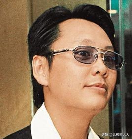 杨宝玲六福珠宝,六福珠宝创始人杨宝玲的丈夫