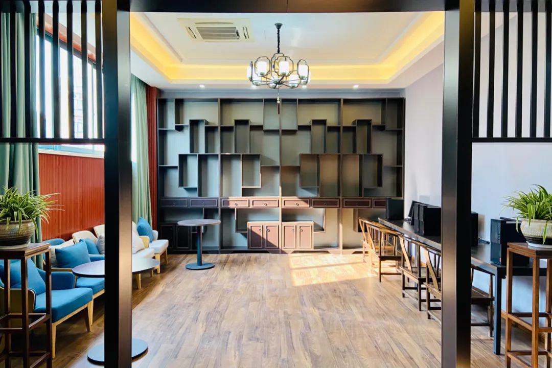 又获大奖！不愧是南京南大门最强初中