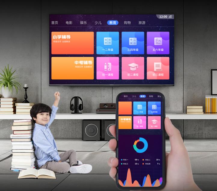 有哪些性价比高的家电推荐,评测康佳快速冷暖空调