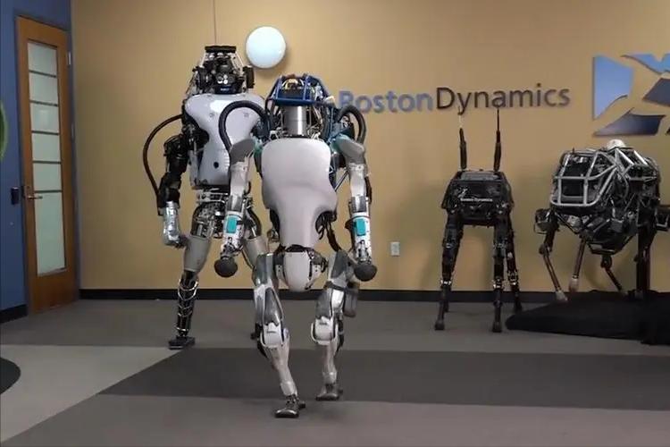 日本的六大领先科技,日本称霸世界的6大尖端科技