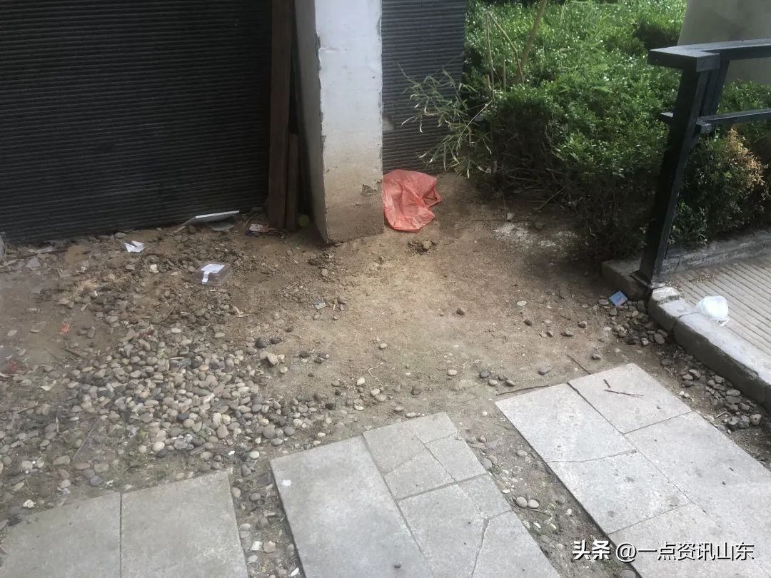 深圳万科物业业主真实感受,郑州万科物业业主真实感受