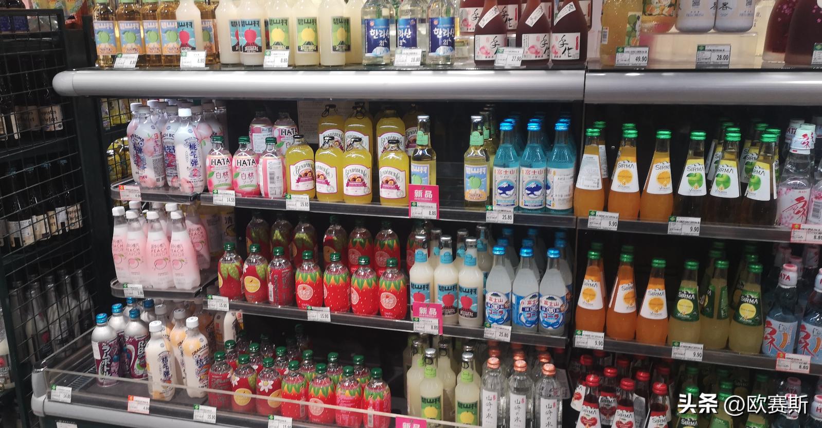 如何做好一款产品的包装设计,如何设计包装一款产品