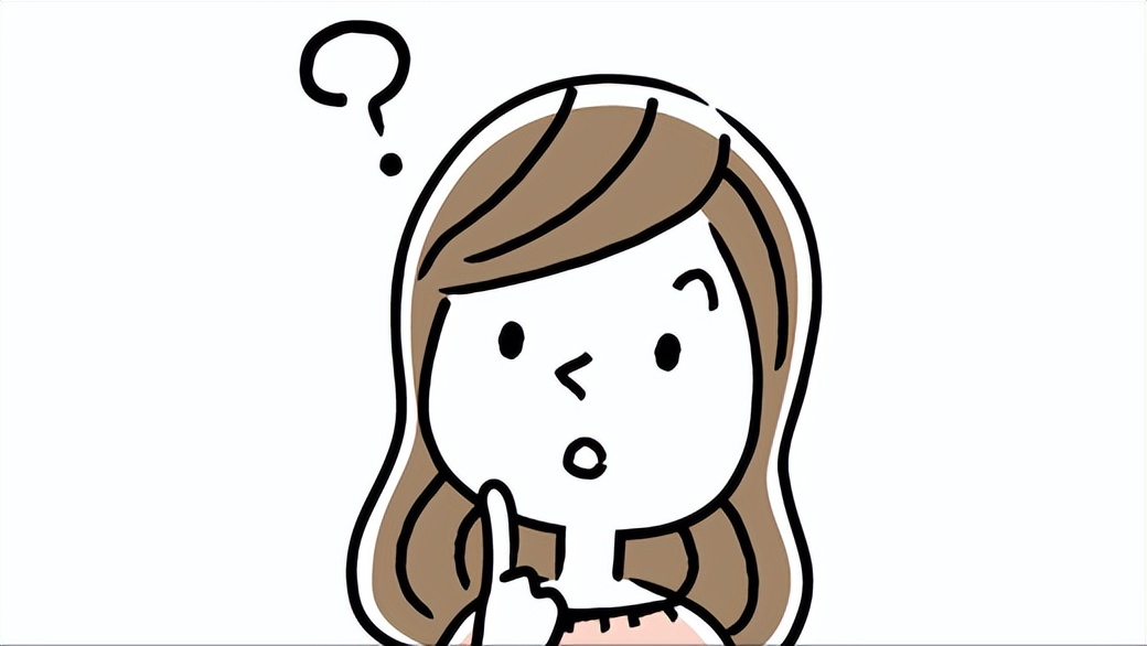 乳腺癌疫情期间去不了医院怎么办,疫情期间买不到激素药