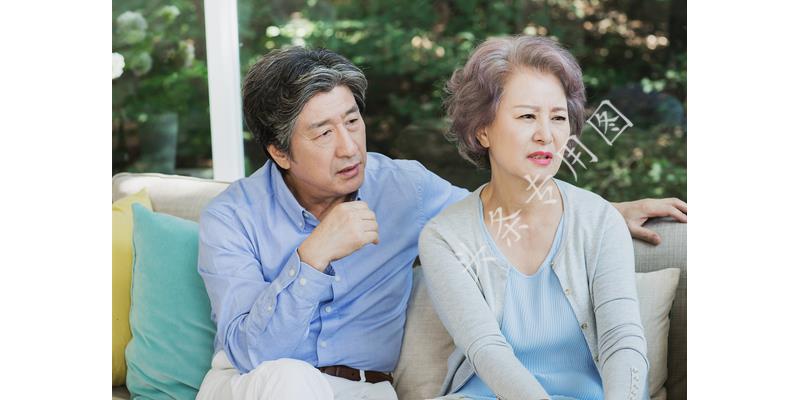 嫂子很不懂事怎么办,嫂子不懂事怎么办