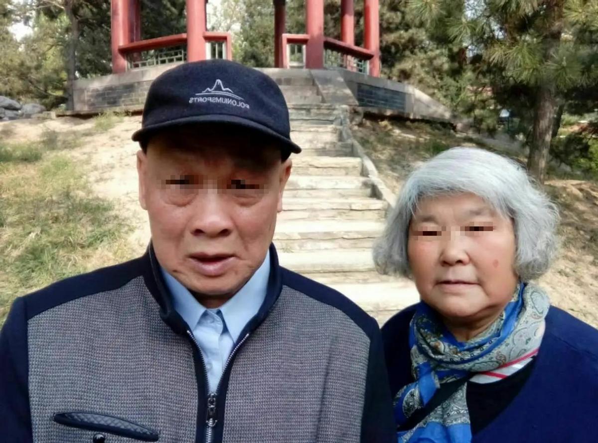 案例：父亲患癌后儿子拒绝赡养，父亲起诉后，儿子：每月给你50块