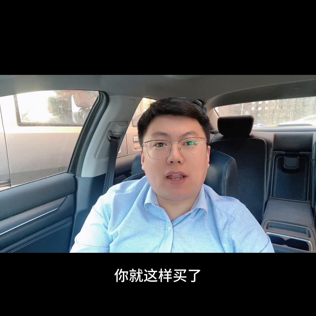 新手千万不要知道的小技巧,新手千万要学的五大技巧