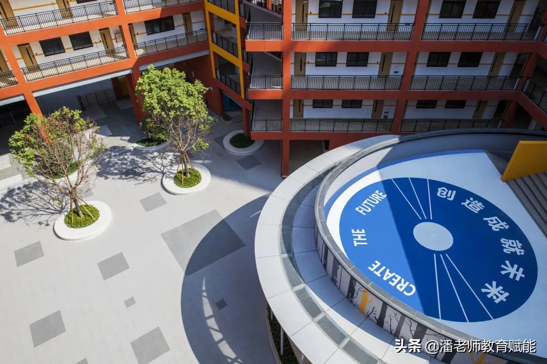 中山梅沙实验学校招聘,梅沙教育事业部招聘