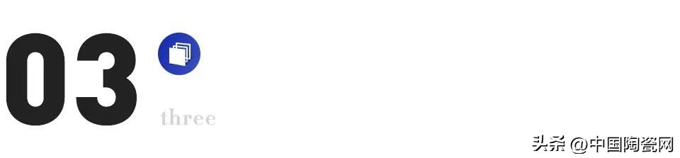 经销商窜货处罚通报,经销商窜货厂家有权扣货款罚款吗