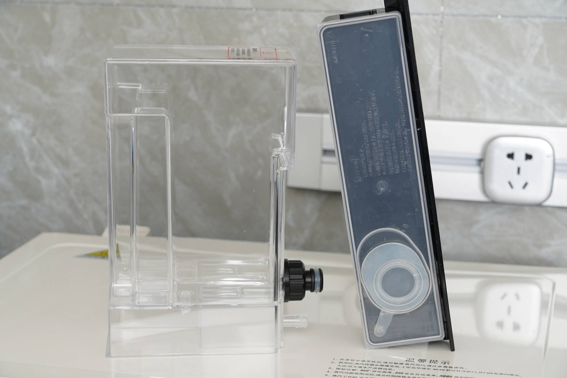 烤箱蒸烤箱如何选购,烤箱微波一体机怎么选