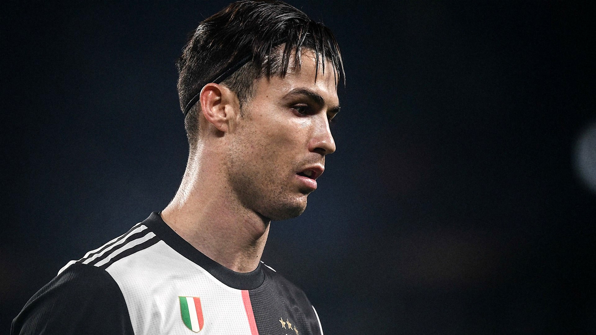 梅罗双骄告别十年,球星退役后有影响力吗