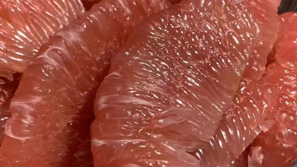 水果店不赚钱又好卖的东西怎么办,开水果店亏钱主要原因是卖不完吗