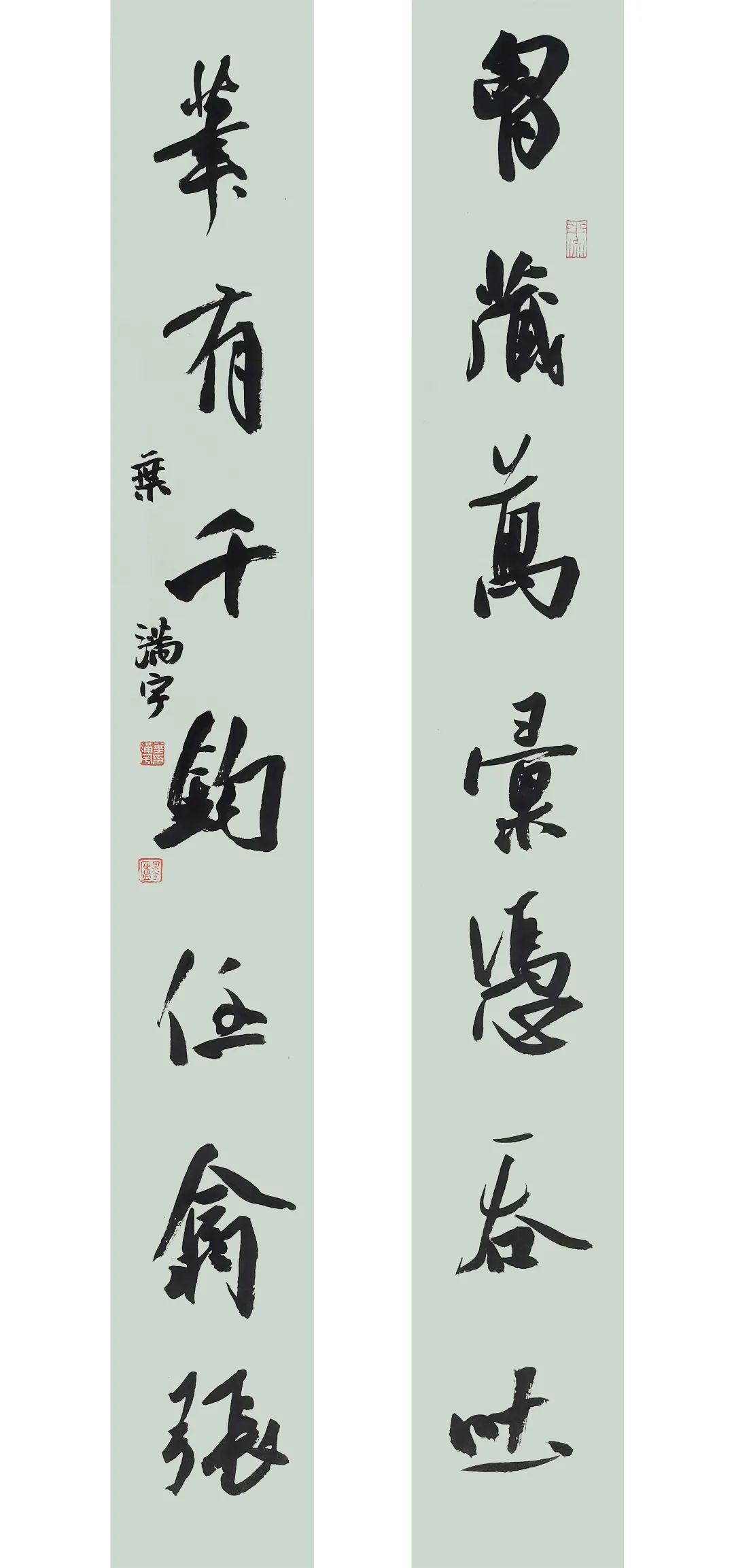 最新迎春书画展征稿,迎春书画展销会