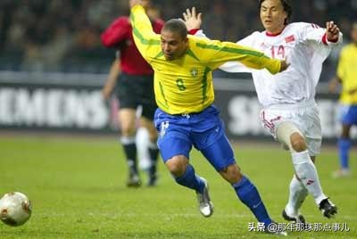 远古时代的球星大全,远古球星