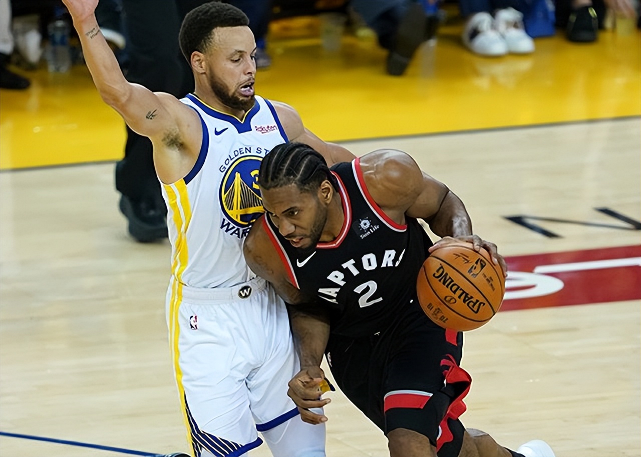 库里对阵杜兰特的战绩,马刺vs勇士库里最佳一战