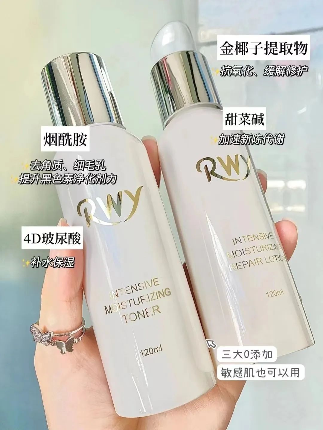 秋季干燥脱皮怎么办,秋季皮肤干燥起皮怎么解决