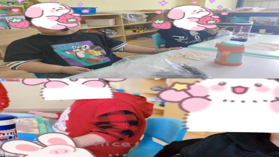 如何帮助特殊儿童学习,关爱特殊儿童让孩子愉快成长