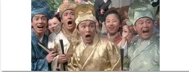 付费19元即可成为“福利群”VIP?小心掉坑