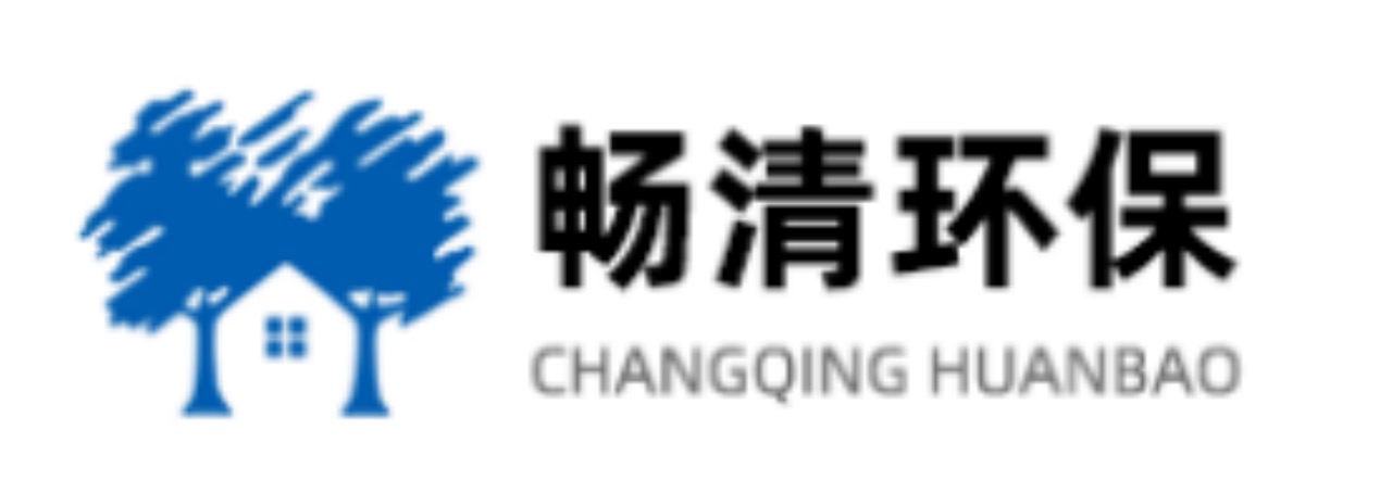 郑州空气治理除甲醛公司排名,郑州除甲醛空气治理方案