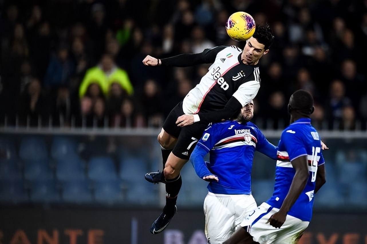 武磊最新比赛失误,武磊十二强对日本