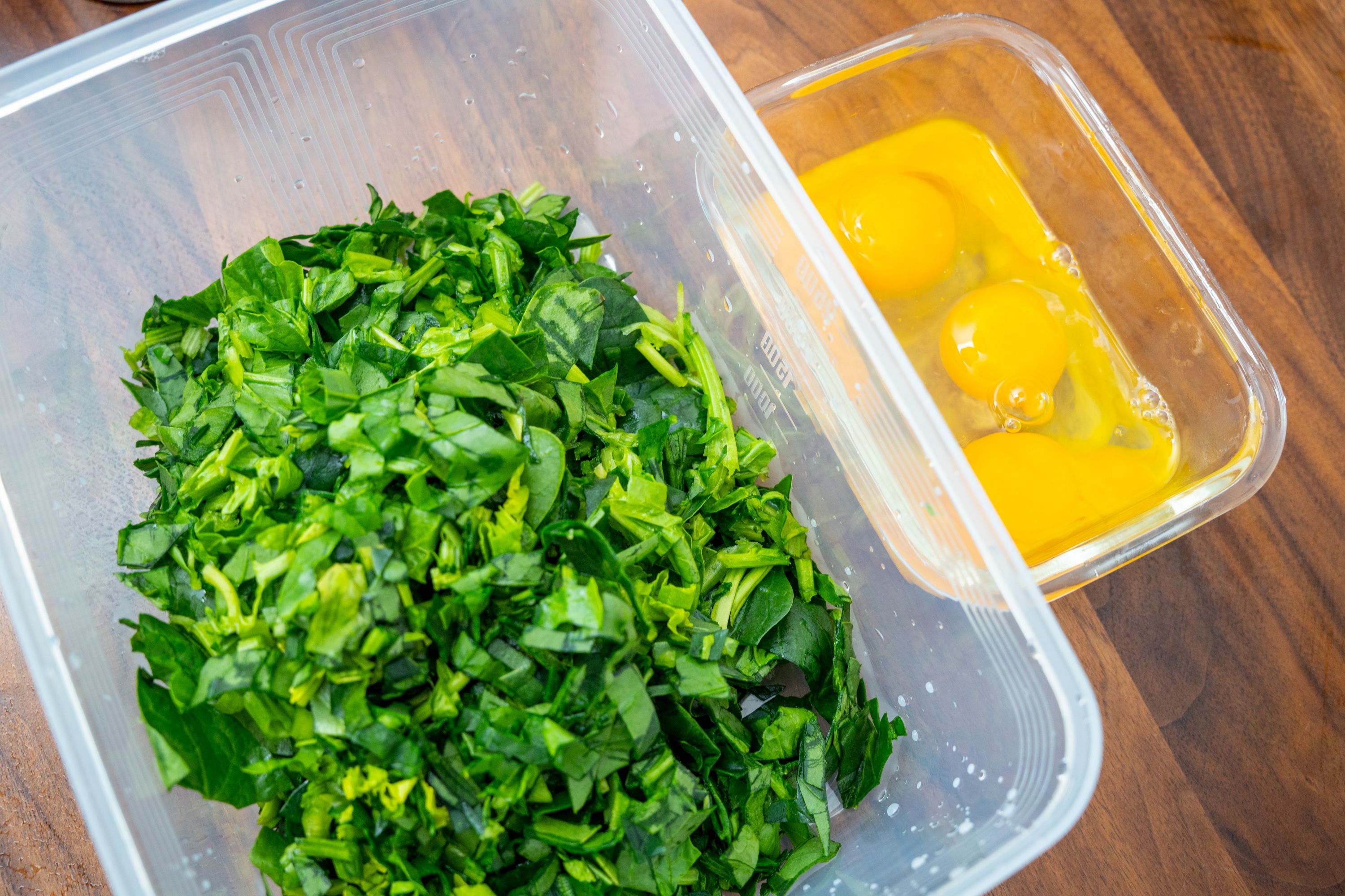 东芝水波炉对比大厨蒸烤箱,东芝微蒸烤箱台式