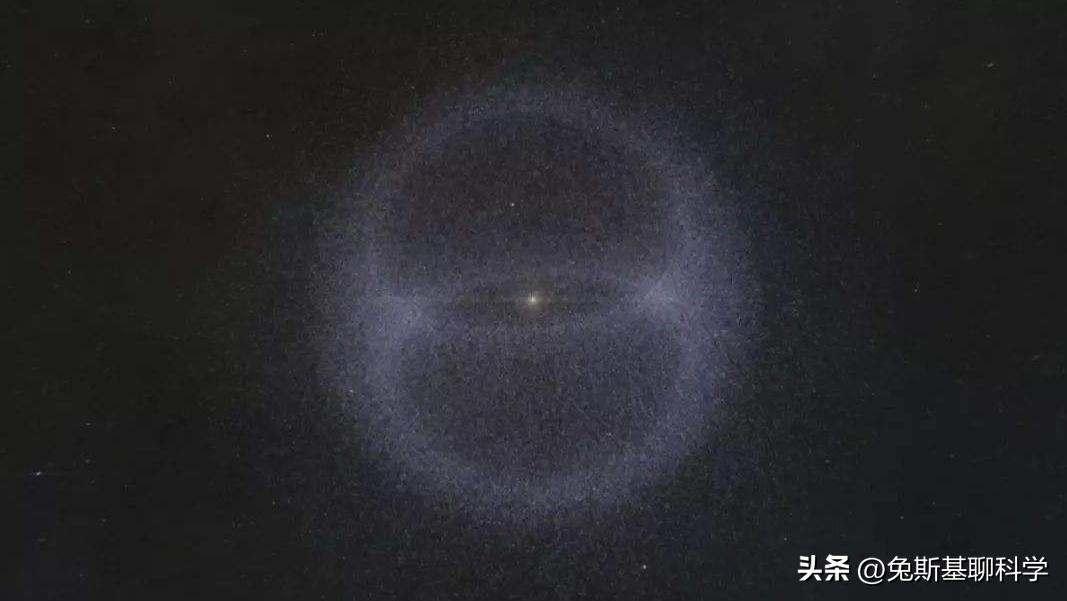 假如太阳有一米大,如果太阳有1毫米那宇宙有多大