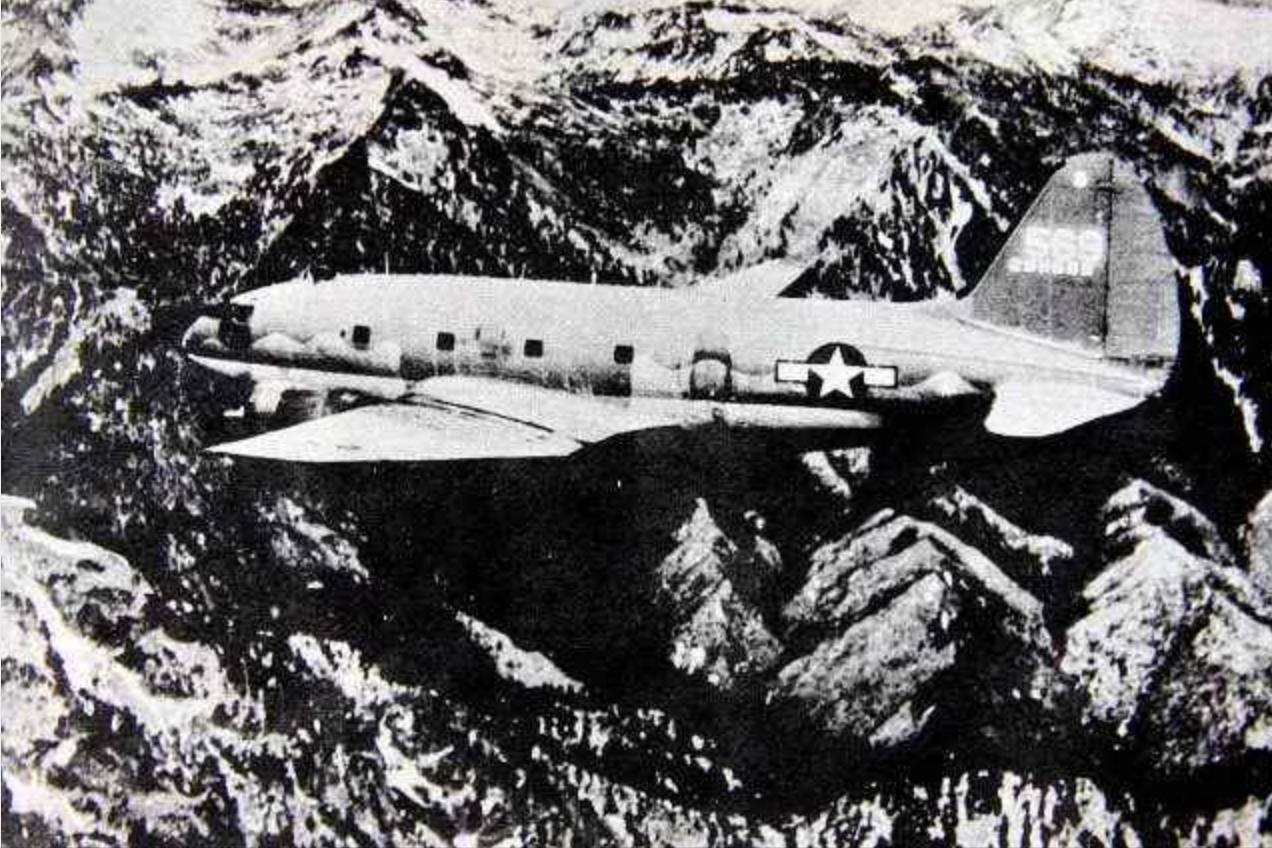 老汉出狱蹬三轮车,浙江刑满后的老汉