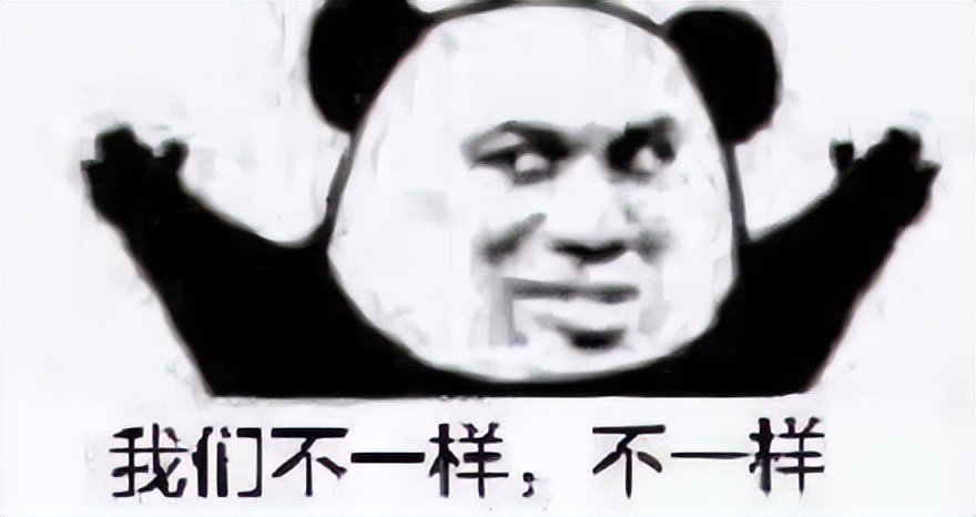 你所不知道的飞机杯冷知识