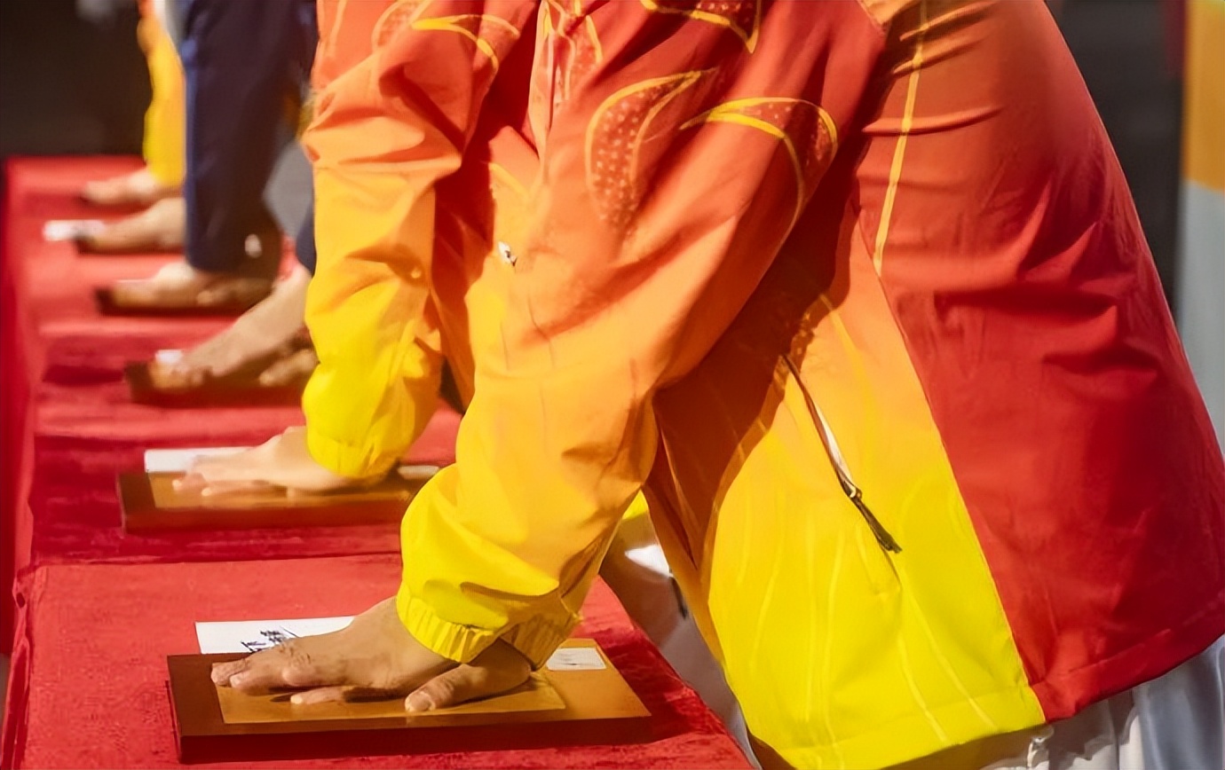 职业技能大赛拿过奖单招有优势吗,高职技能大赛获奖有用吗