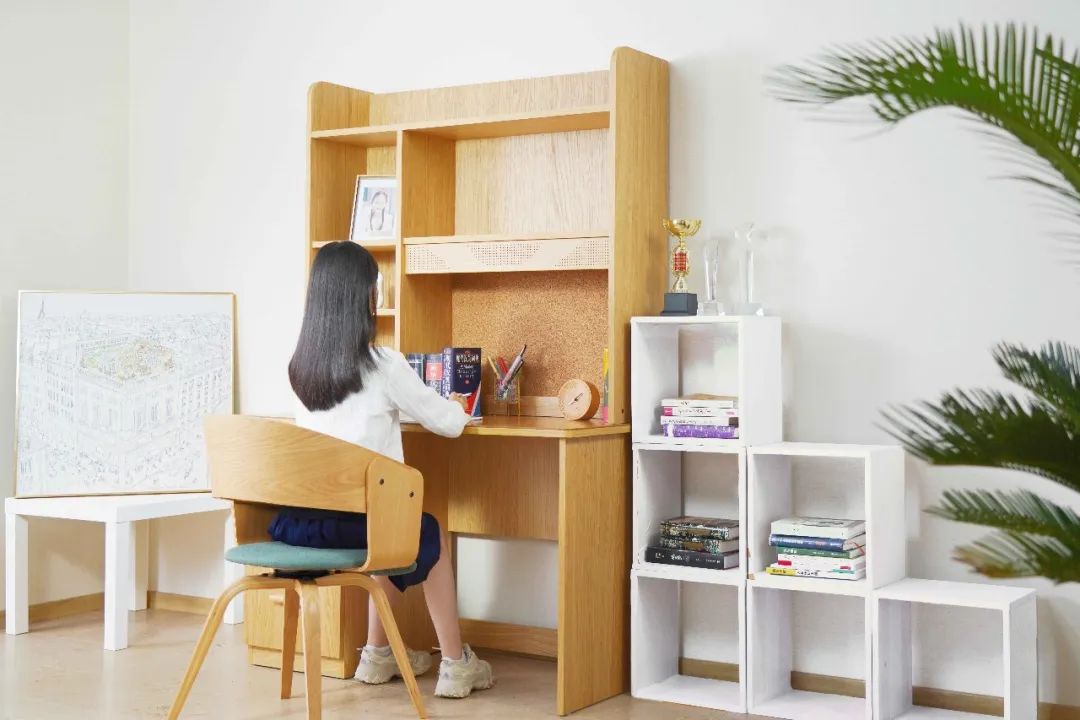 健康中国带来新的发展机遇,健康中国助力民族复兴