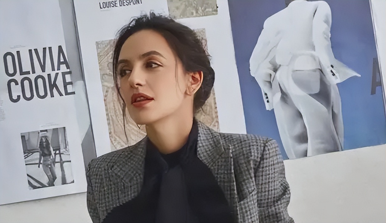 刘烨老婆现在状况,刘烨老婆几岁了