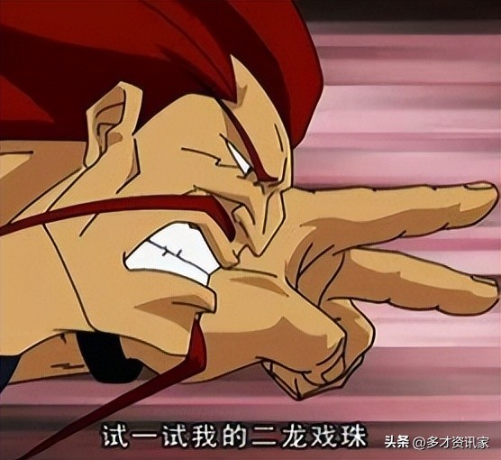 乌鸦坐飞机成龙历险记,乌鸦坐飞机小猴坐飞机