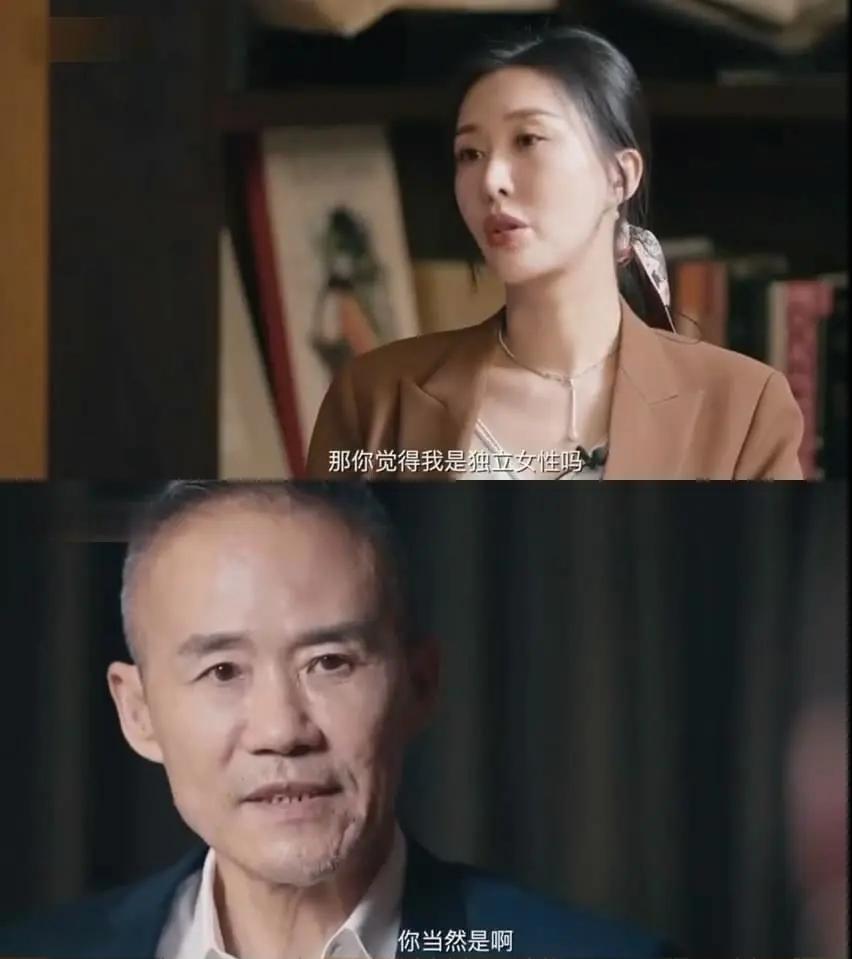 “挖呀挖”爆火,普通人也能吃上流量饭了?