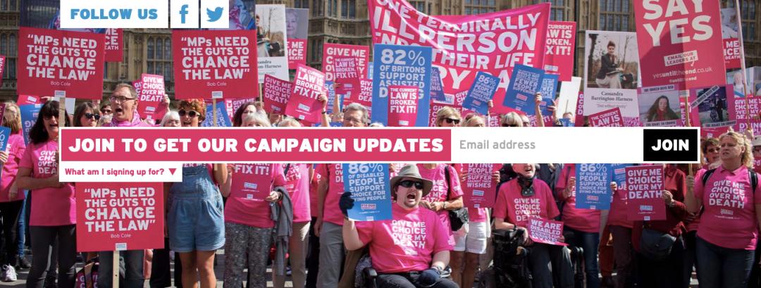 瑞士安乐死纪录片叫什么名字,瑞士安乐死药品原理