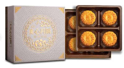 香港的国产品牌,香港的小众品牌