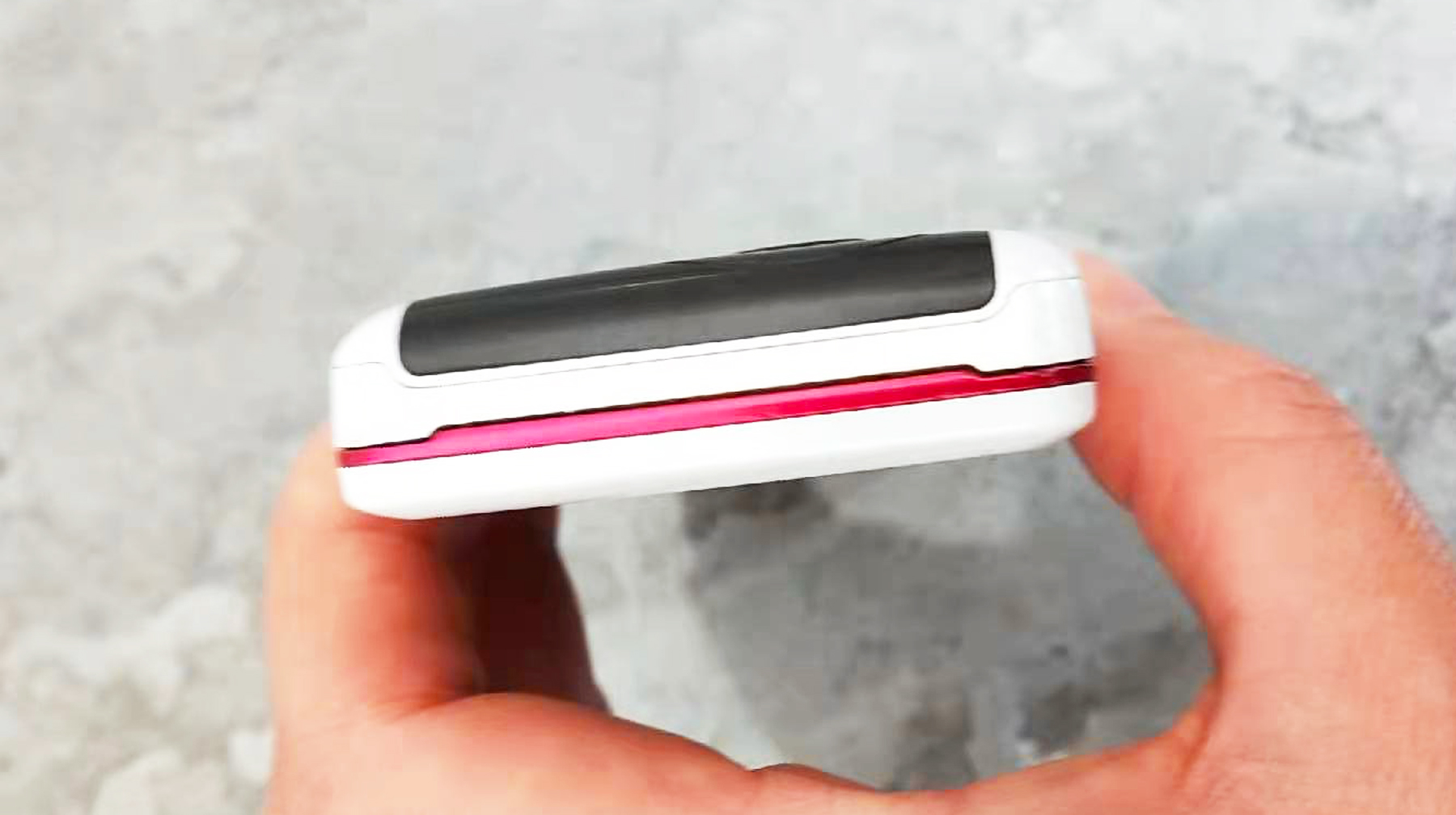 oppoa207滑盖手机,oppo滑盖手机a201怀旧经典