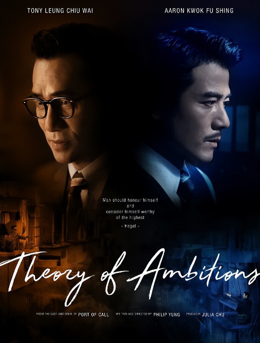 阿凡达最新新片,阿凡达重新上映反响怎么样