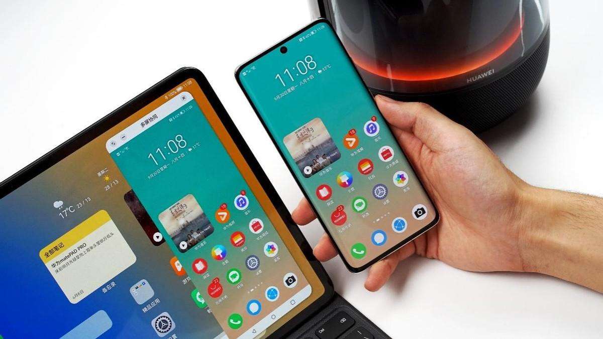 用了十年手机才知道还可以这样用,用了十年手机才知道还有这个功能