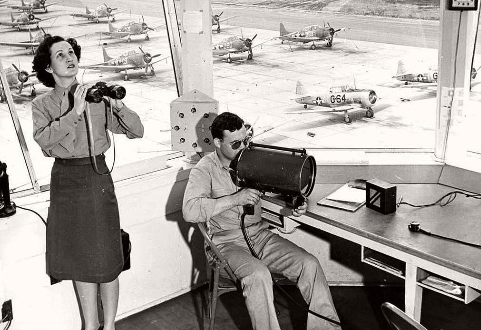 金门大学法学院,美国金门大学法学院